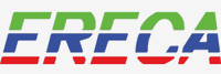 Ereca logo