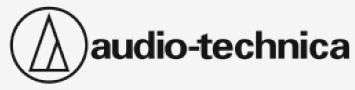 Audio Technica Logo