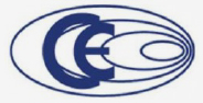 CE Logo