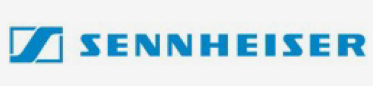 Sennheiser Logo