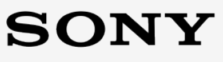 Sony logo