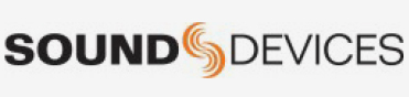 Sound Devices Logo