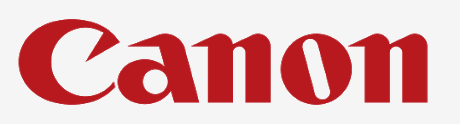 Canon Logo