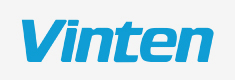 Vinten Logo