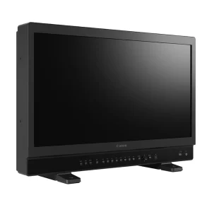 Canon DP-V2411 HDR Monitor