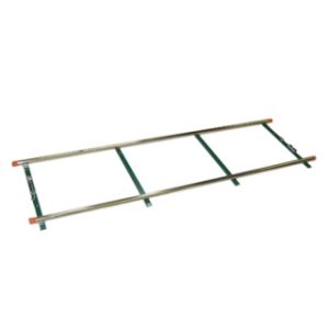 Egripment 4ft Track