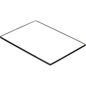 Tiffen Black Pro-Mist Filter 5.65 1/8"