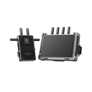 DJI Transmission (Monitor Combo)