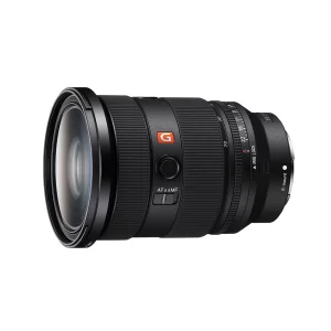 Sony FE 24-70mm F2.8 GM Lens