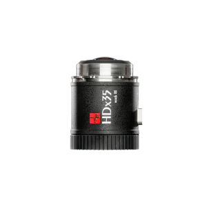 IBE Optics HDx35 B4-PL Adapter