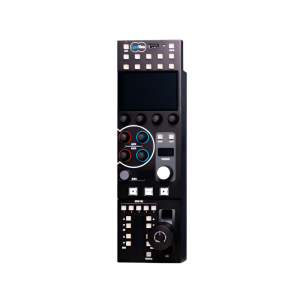 Cyanview RCP-J