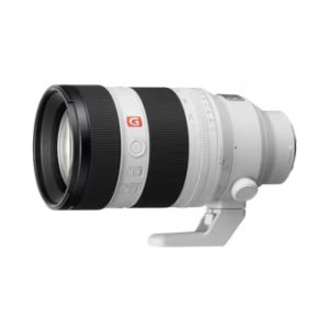 Sony FE 50-150mm F2 GM Lens