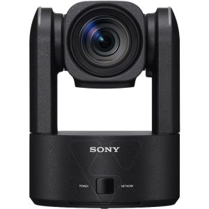 Sony BRC-AM7 Broadcast PTZ Camera